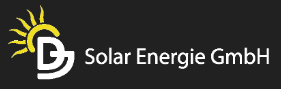 DJ Solar Energie GmbH