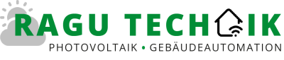 Ragu Technik GmbH