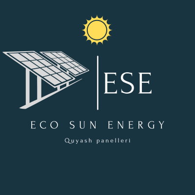 Eco Sun Energy