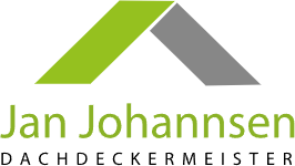 Dachdeckerei Jan Johannsen GmbH