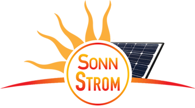 SonnStrom GmbH