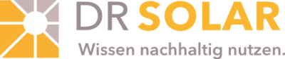 Dr Solar GmbH