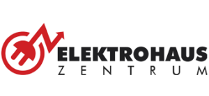 Elektrohaus Zentrum GmbH