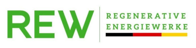 Regenerative Energiewerke Deutschland GmbH
