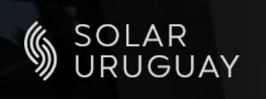 Solar Uruguay