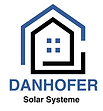 Danhofer Solar - und Sicherheitssysteme e.K