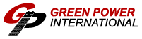 Green Power International Limited