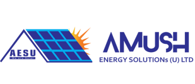 Amush Energy Solutions Ltd.