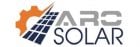 ARC Solar (U) Ltd