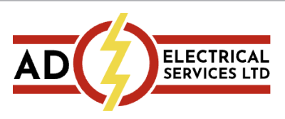AD Electrical Services Ltd,