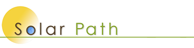 Solar Path, LLC