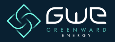 Greenward Energy Limited