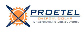 Proetel Engenharia e Instalações Ltda.