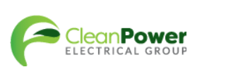 Clean Power Electrical Group