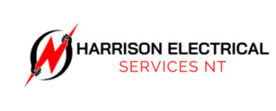 Harrison Electrical Services NT