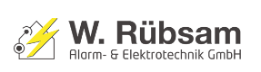 Werner Rübsam GmbH