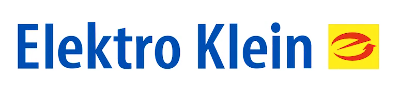 Elektro Klein GmbH & Co. KG
