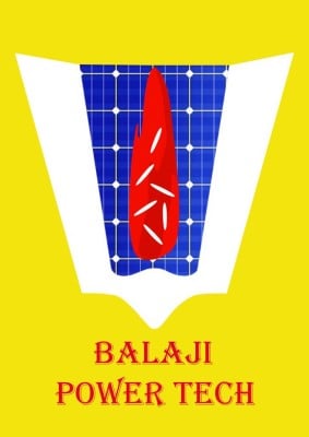 Balaji Power Tech