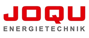JOQU Energietechnik GmbH