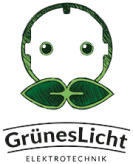 GrünesLicht GmbH