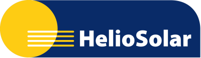 HelioSolar GmbH