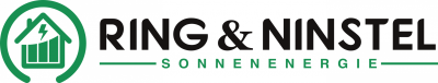 Ring & Ninstel Sonnenenergie GbR