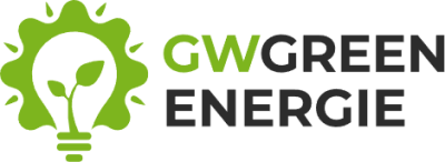 GW Green Energie GmbH
