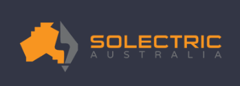 Solectric Australia