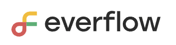 Everflow Tecnologia LTDA