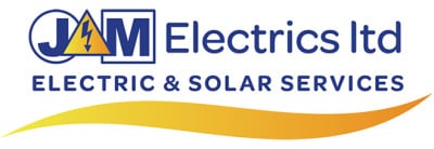 JAM Electrics Ltd.