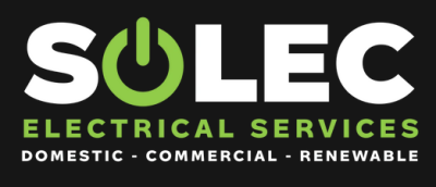Solec Electrical Services Ltd