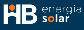 HB Energia Solar
