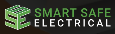 Smart Safe Electrical Ltd