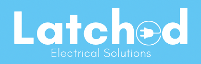 Latched Electrical Solutions