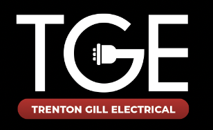 TGE - Trention Gill Electrical