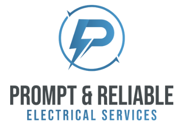 Prompt & Reliable Electrical Services