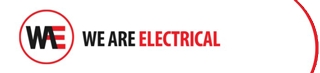 We Are Electrical Ltd