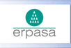 Erpasa