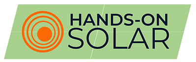 Hands-on Solar