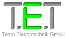 Team Elektrotechnik GmbH