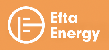 EFTA Enerji Mühendislik Sanayi ve Ticaret Ltd. Şti.