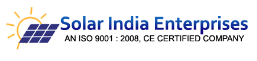Solar India Enterprises
