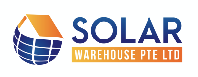 Solar Warehouse Pte Ltd