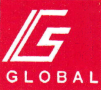 Global Smelter Ltd