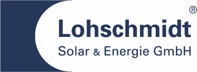Lohschmidt Solar & Energie GmbH