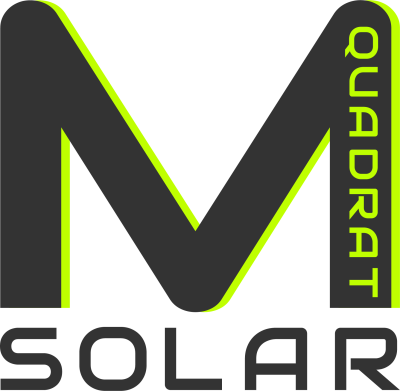 Mquadrat Solar GmbH