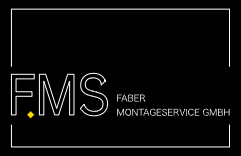Faber Montageservice GmbH