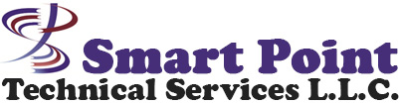 Smart Point Technical Services LLC