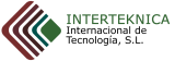 Interteknica - Internacional de Tecnología SL