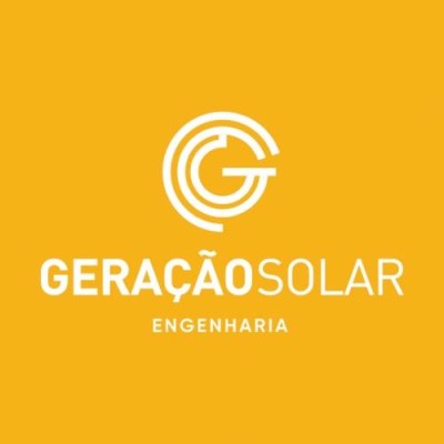 Geração Solar Engenharia
